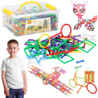 Springos KG0040 konstruktoriaus rinkinys