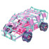 Springos KG0040 konstruktoriaus rinkinys