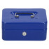 Metalo seifas Springos HA5039