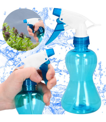 Purškiklis augalams Springos GA0064, 350 ml