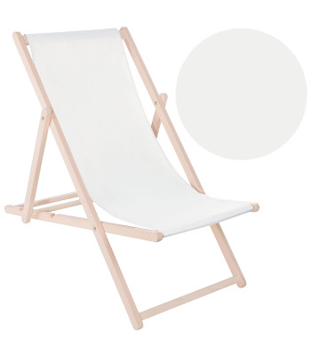 Sodo gultas Springos DC0001 WH
