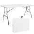 Sulankstomas stalas Springos GF0108 180x74x74 cm