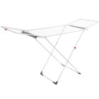 Vežimėlis džiovyklė Springos HA7511 171cm