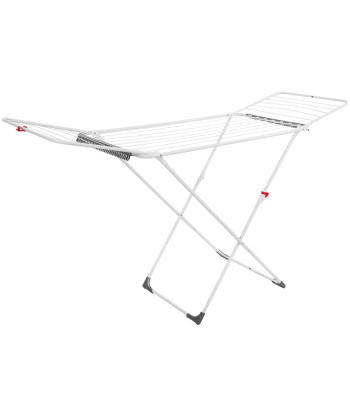 Vežimėlis džiovyklė Springos HA7511 171cm