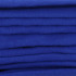 Pikniko kilimėlis Springos PM038 150x200 cm