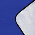 Pikniko kilimėlis Springos PM038 150x200 cm