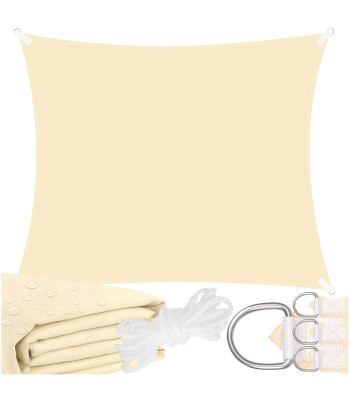 Vežimėlio įdėklas 37x78 cm apsauginis čiužinys, dvipusis, gyvūnai