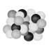 Apgaismojuma girlianda Springos CL4065, 20 LED