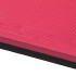 Puzlių putplasčio kilimėlis Springos FM0007 100x100 cm
