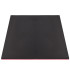 Puzlių putplasčio kilimėlis Springos FM0007 100x100 cm