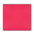 Puzlių putplasčio kilimėlis Springos FM0007 100x100 cm
