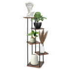 Metalinis augalų stovas Springos GA0207 106 CM