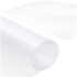 Apsauginis kilimėlis biuro kėdėms ir poilsio kėdėms Springos FM0038 140x100 cm, permatomas stalo kilimėlis