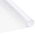 Apsauginis kilimėlis biuro kėdėms ir poilsio kėdėms Springos FM0038 140x100 cm, permatomas stalo kilimėlis