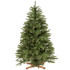 Dirbtinė eglutė Springos CT0241, Skandinaviška pušis Premium 180 CM