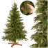 Dirbtinė eglutė CT0255, PREMIUM Himalajų eglė 150 CM