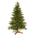 Dirbtinė eglutė CT0255, PREMIUM Himalajų eglė 150 CM