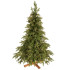 Dirbtinė eglutė CT0255, PREMIUM Himalajų eglė 150 CM