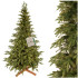 Dirbtinė eglutė Springos CT0257, PREMIUM Himalajų eglė 210 CM