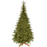 Dirbtinė kalėdinė eglutė Springos CT0258, PREMIUM Himalajų eglė 240 CM