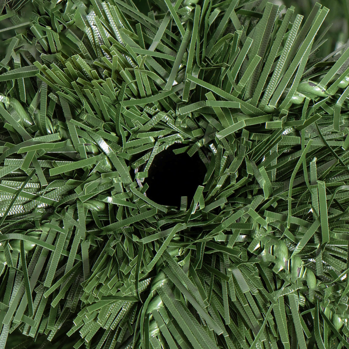 Dirbtinė Kalėdų eglutė Springos CT0131, 180 cm