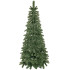 Dirbtinė žalia Kalėdų eglutė Springos CT0055 180 cm.
