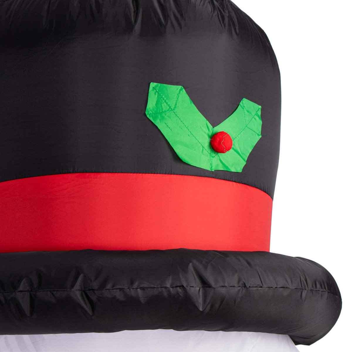 Pripučiama Sniego Senis Springos CL4056 su LED Apšvietimu