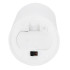 Springos LED žvakė HA7553, 17,5 x 5 cm