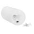 Springos LED žvakė HA7553, 17,5 x 5 cm