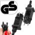 Springos Kalėdinės girliandos 500 LED