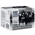 Springos Kalėdinės girliandos 500 LED
