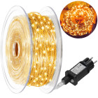 Kalėdinės LED lemputės Springos CL4043