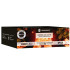 Kalėdinė LED girlianda Springos CL4044