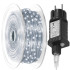 Kalėdinė LED girlianda Springos CL4044