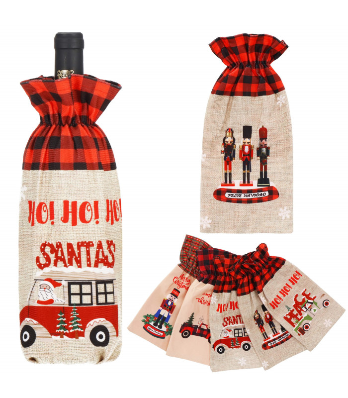 Pagalvės užvalkalas Springos CA1052, 13,5x29 cm