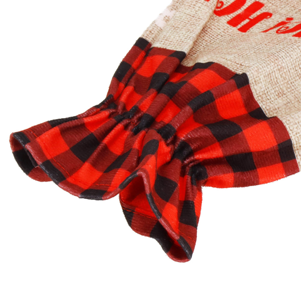 Pagalvės užvalkalas Springos CA1052, 13,5x29 cm