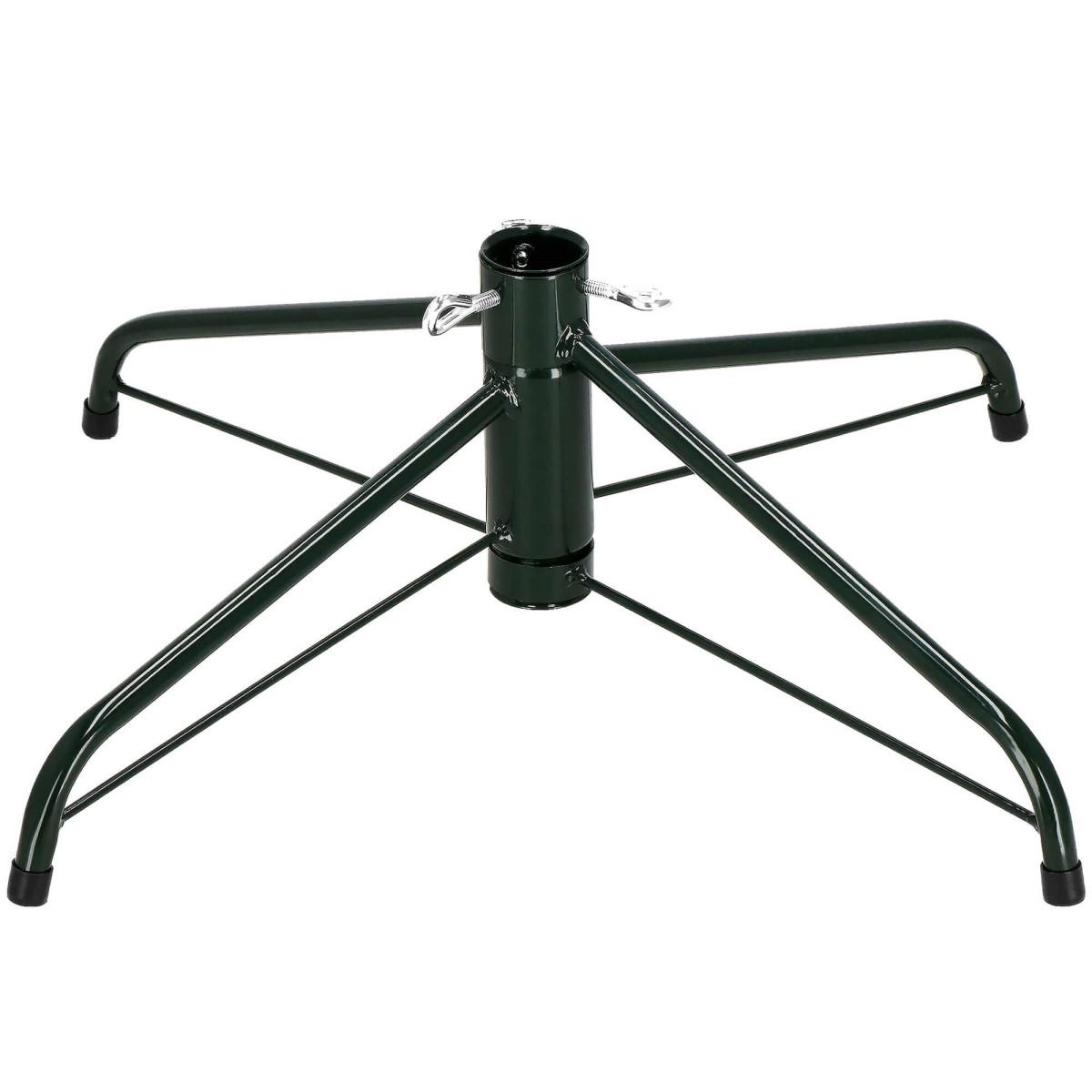 Kalėdinė eglutė Springos CT0154 220 cm