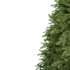 Kalėdinė eglutė Springos CT0154 220 cm