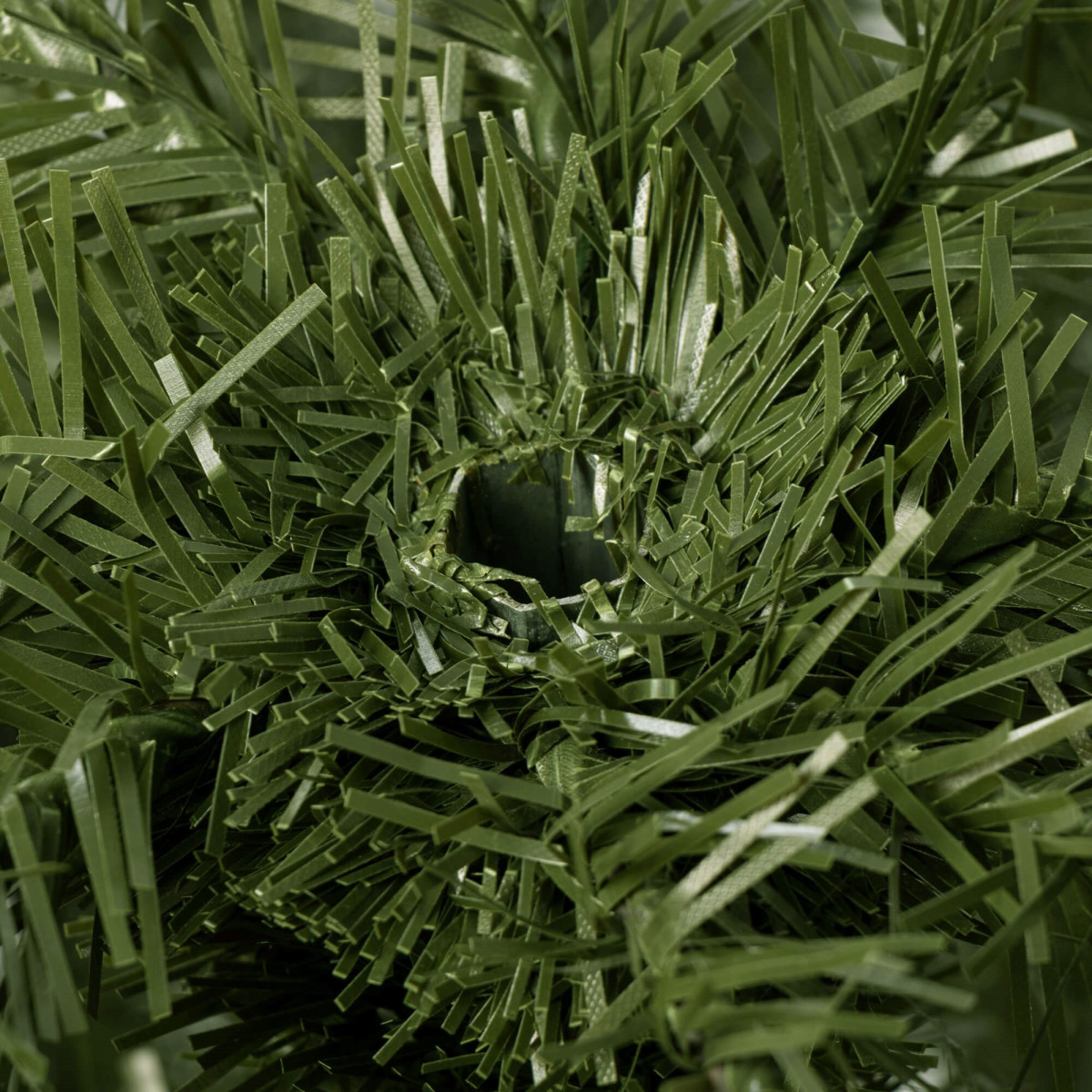Kalėdinė eglutė Springos CT0154 220 cm