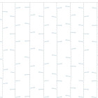 Springos šviesos užuolaida 300 LED diodų CL4104