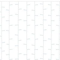 Springos užuolaida 300 LED žiburių CL4104