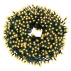 Kalėdų girlianda Springos CL0546, 750 LED lempučių