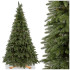 Dirbtinė kalėdinė eglutė Springos CT0254, PUŠIS PREMIUM 240 CM