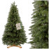 Dirbtinė Kalėdų eglutė Springos CT0252, PRIEDE PREMIUM 180 CM