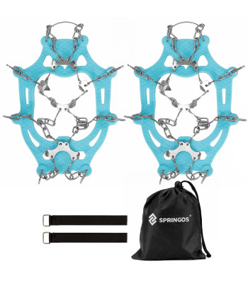 Springos CS0167 Batų Apsaugos