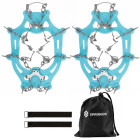 Springos CS0166 apavu antislidžiai (dydis M)