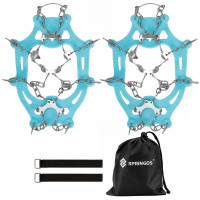 Springos CS0166 apavu antislidžiai (dydis M)