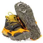 Springos CS0168 - Avalynės antgaliai nuo slydimo