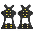 Springos CS0169 – batų smaigai (dydis S)