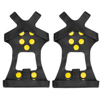 Springos CS0171 Batais Įmaunami Batų Smaigai (dydis L)